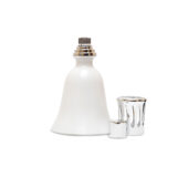 catalitica_campana_bianco_aperta