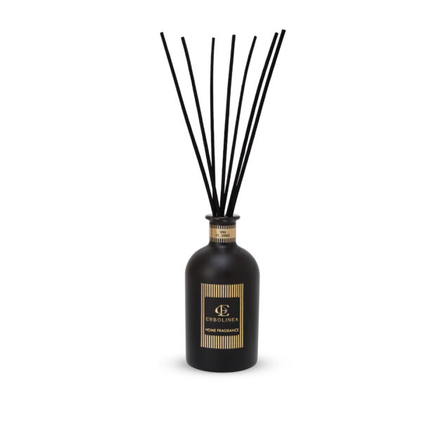 Profumo per ambiente Linea Prestige<span> - </span>Vin di...Vino, 50 ml