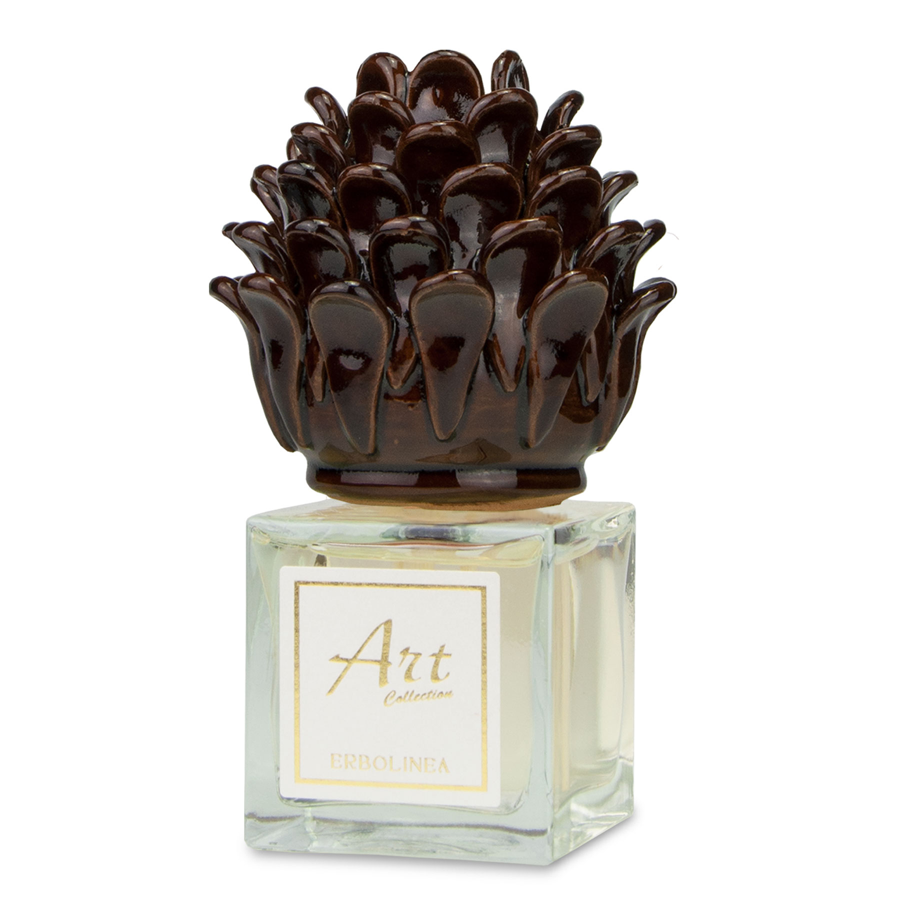 100ml-pigna-nobaston_MARRONE2