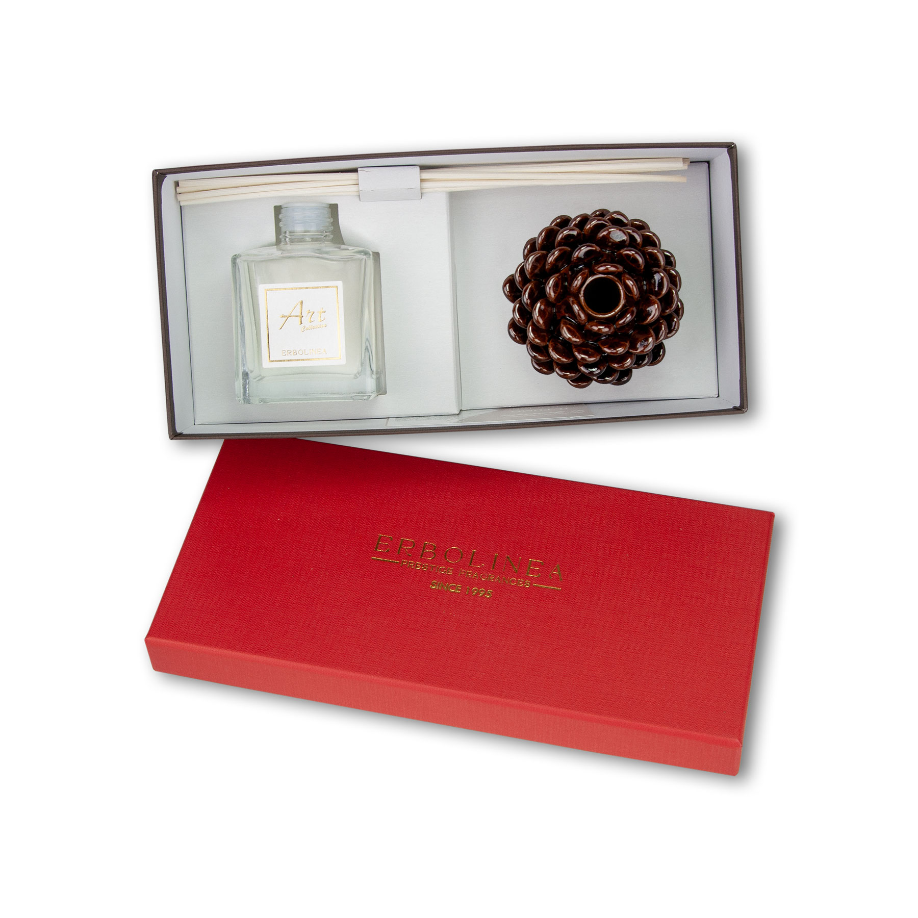 100ml-pigna-scatola-aperta_MARRONE2