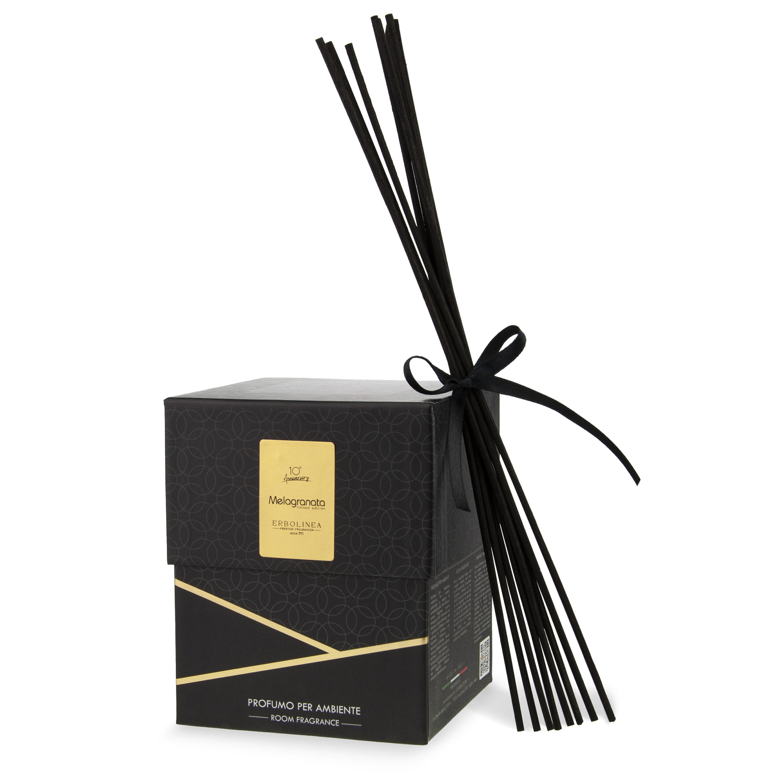 scatola_melagranata_quadro