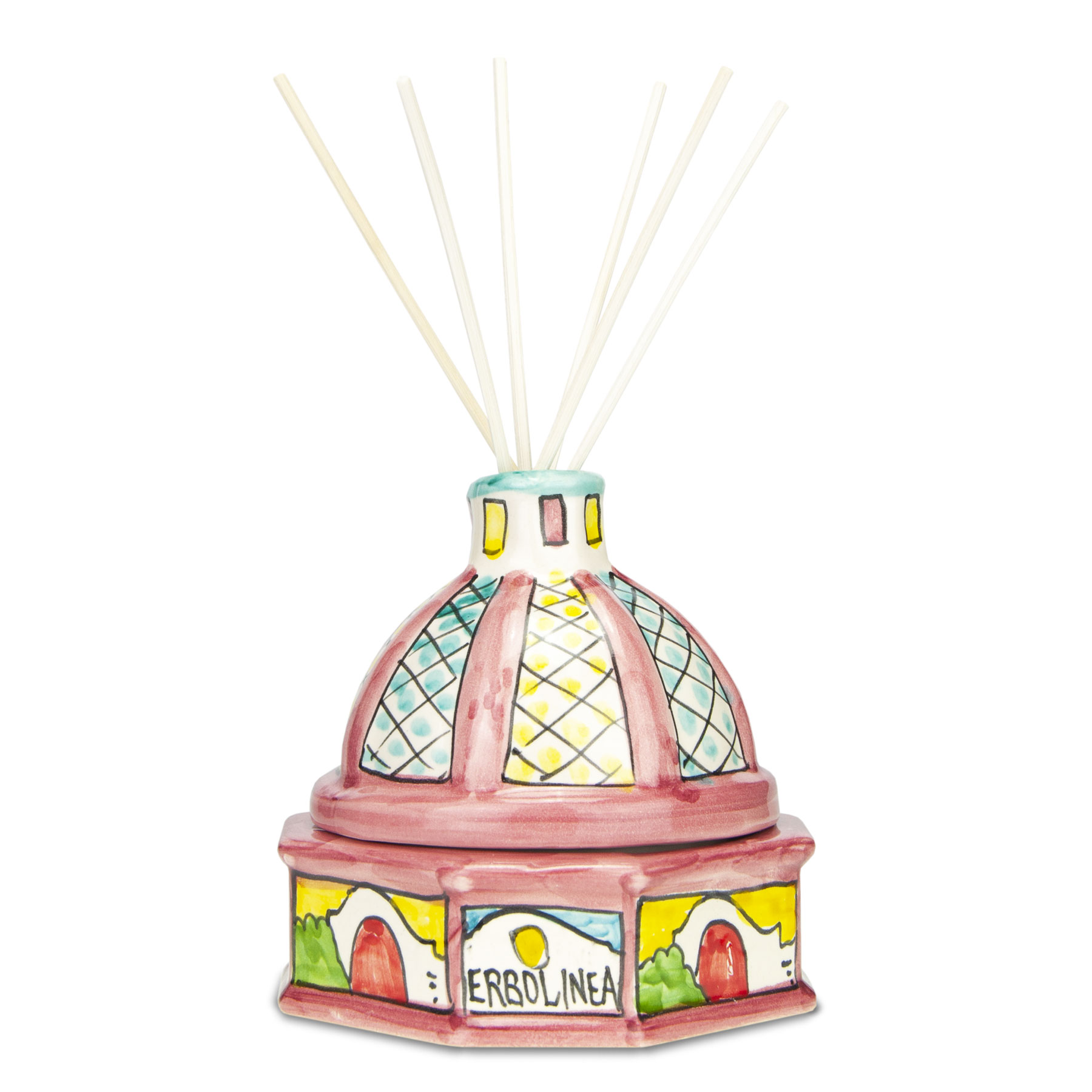 cupola-rosa_bastoncini