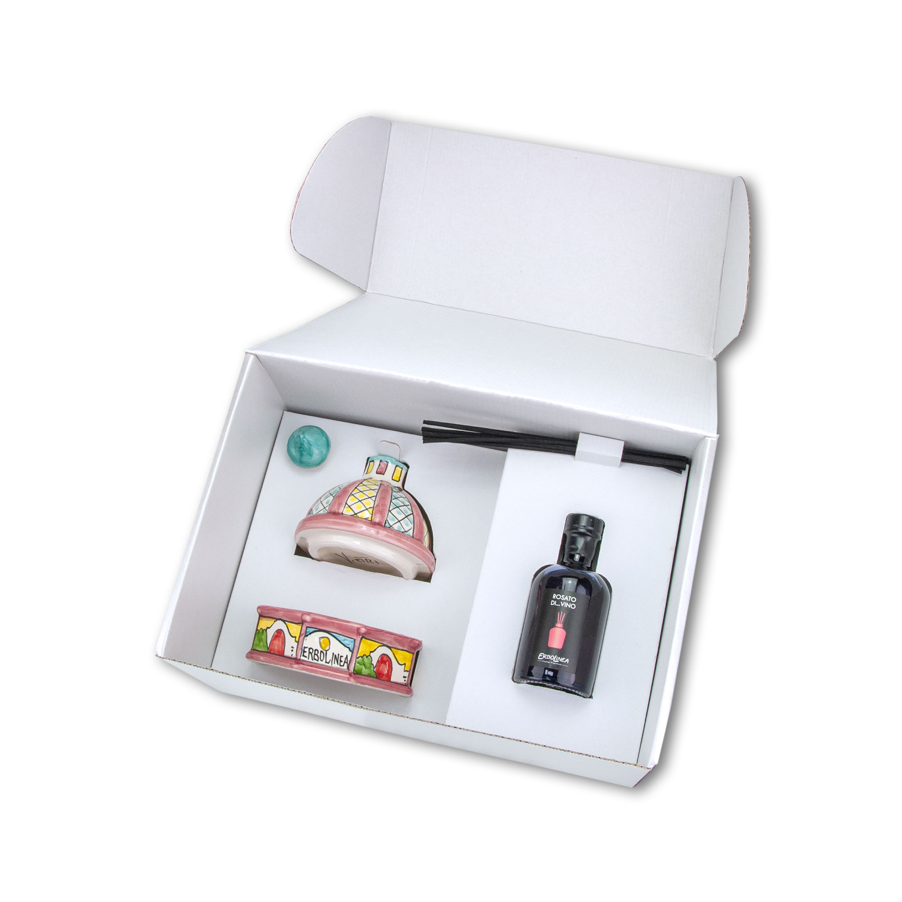 scatola-cupola-rosatodivino