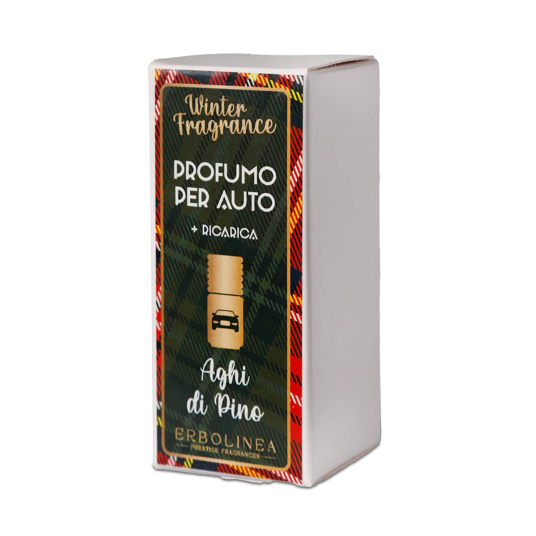 prof-auto-winter-aghi-dipino-scatola