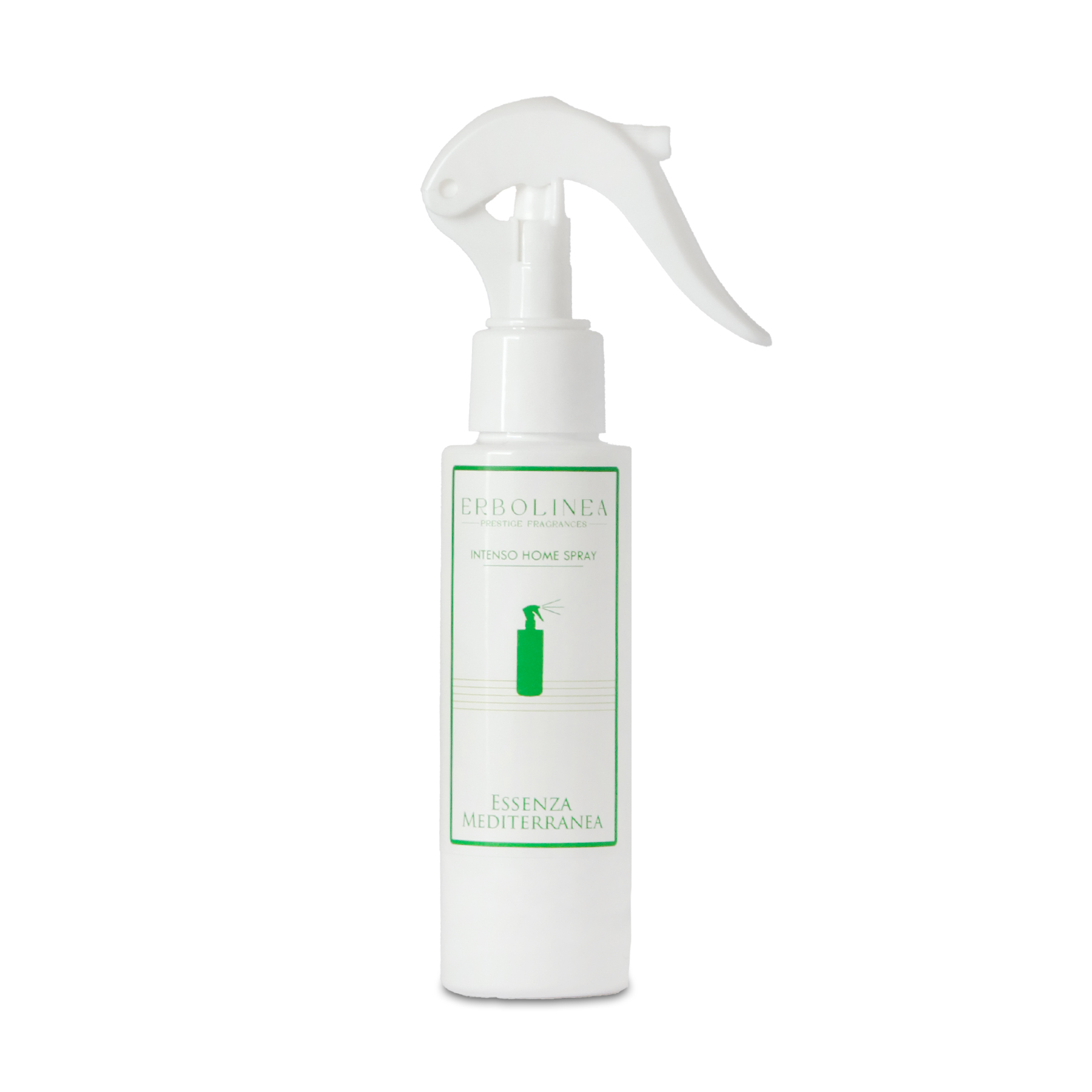 ricordi-essenza-mediterranea-100ml-front-spray