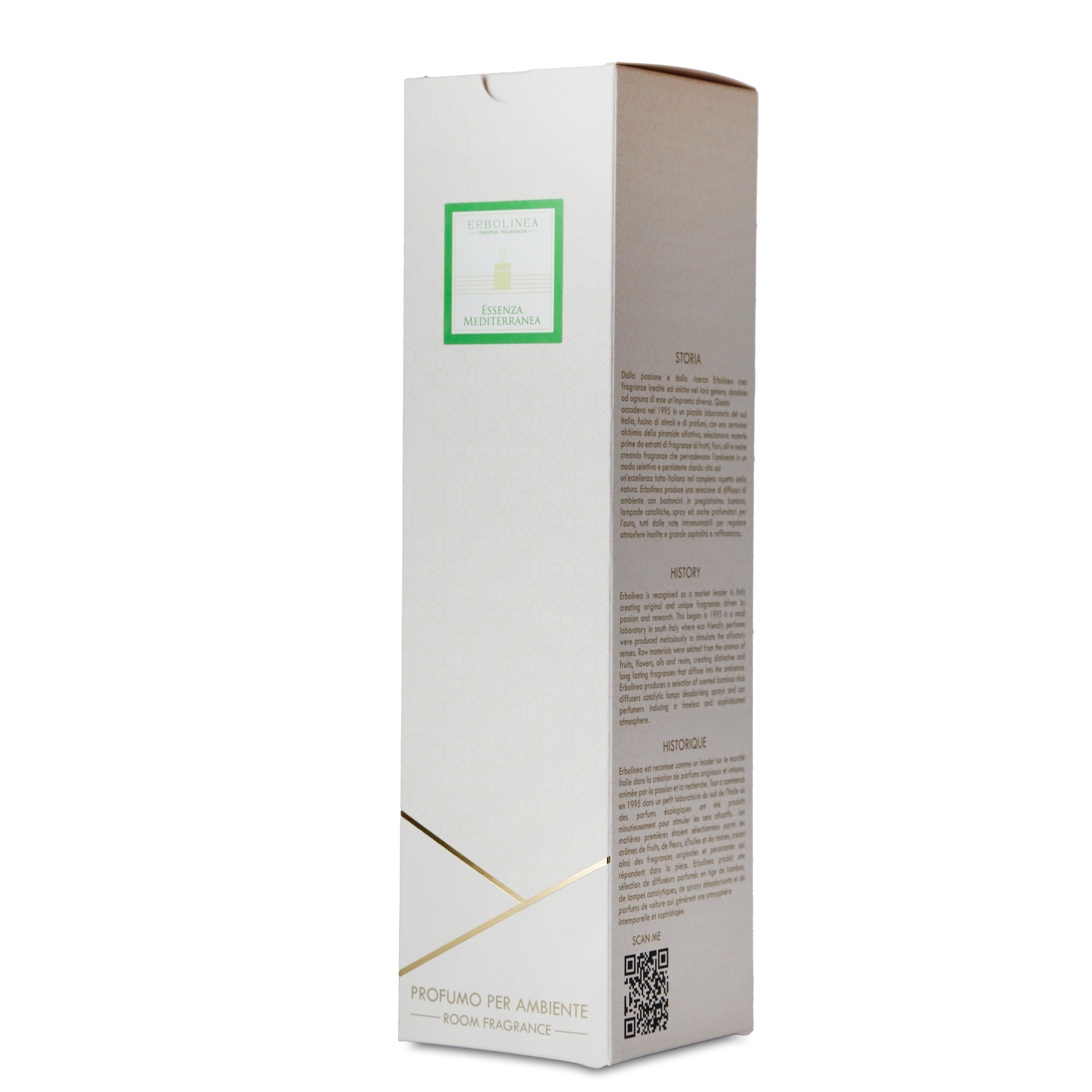 ricordi-essenza-mediterranea-200ml-pros-scatola