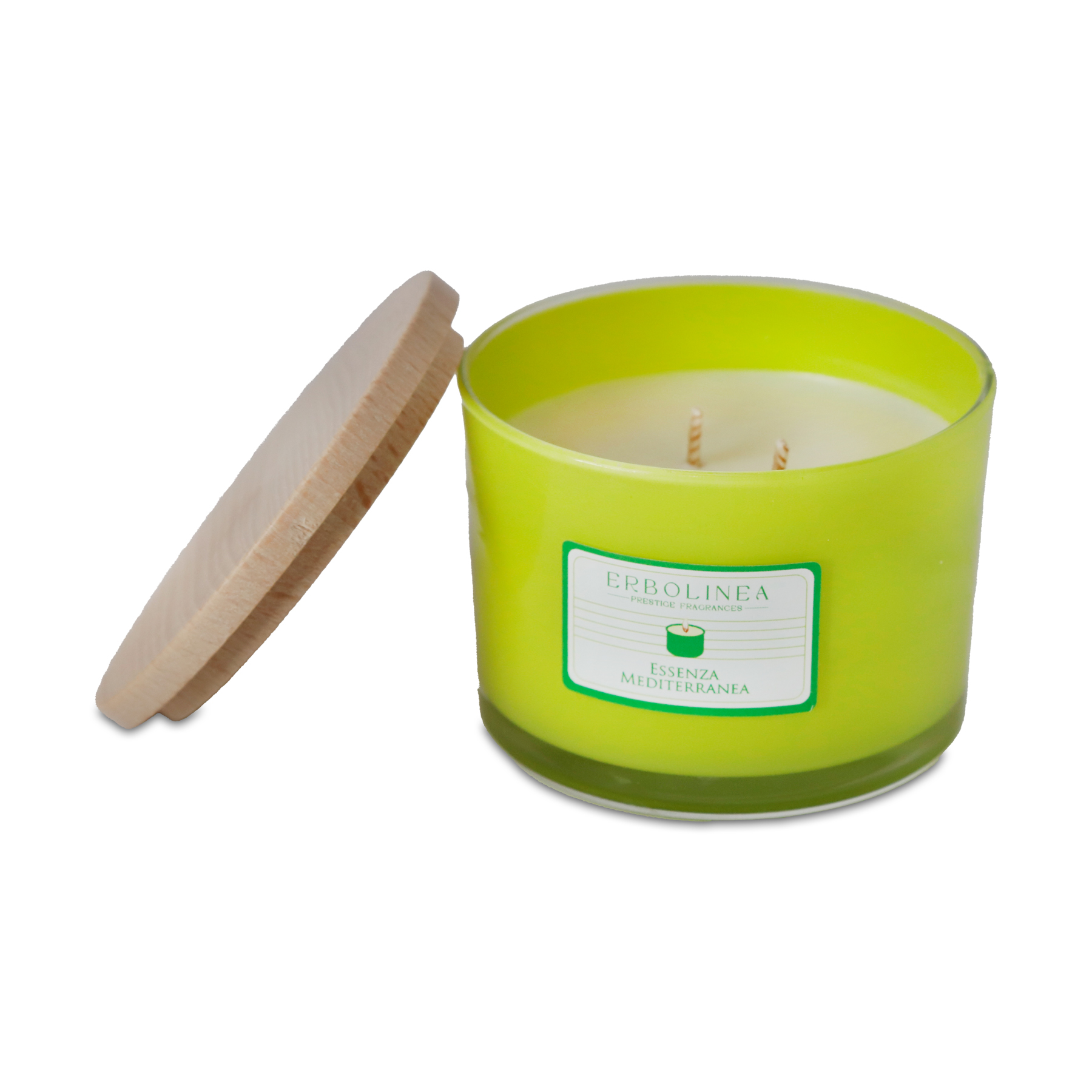 ricordi-essenzamediterranea-pros-candela-aperta