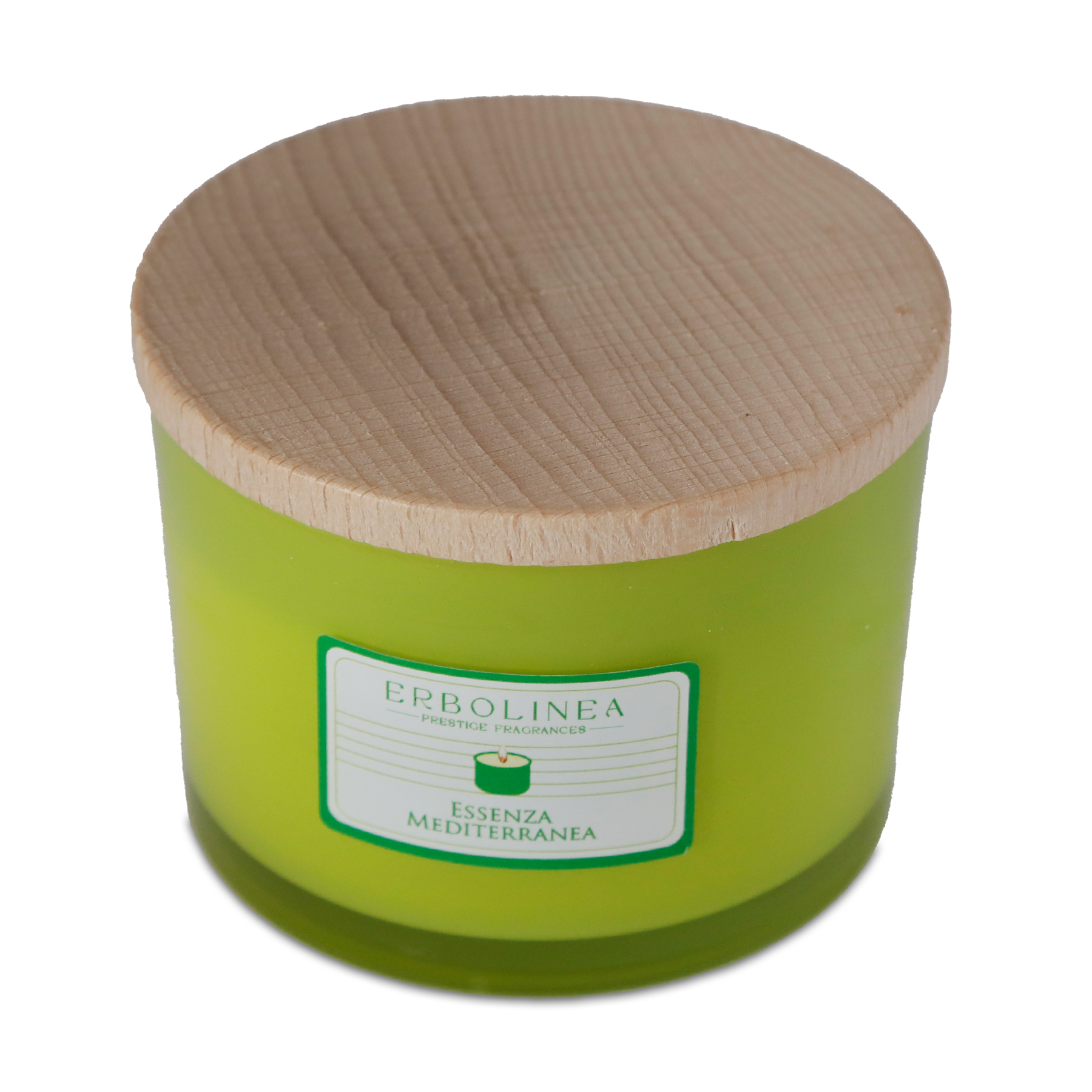 ricordi-essenzamediterranea-pros-candela-chiusa