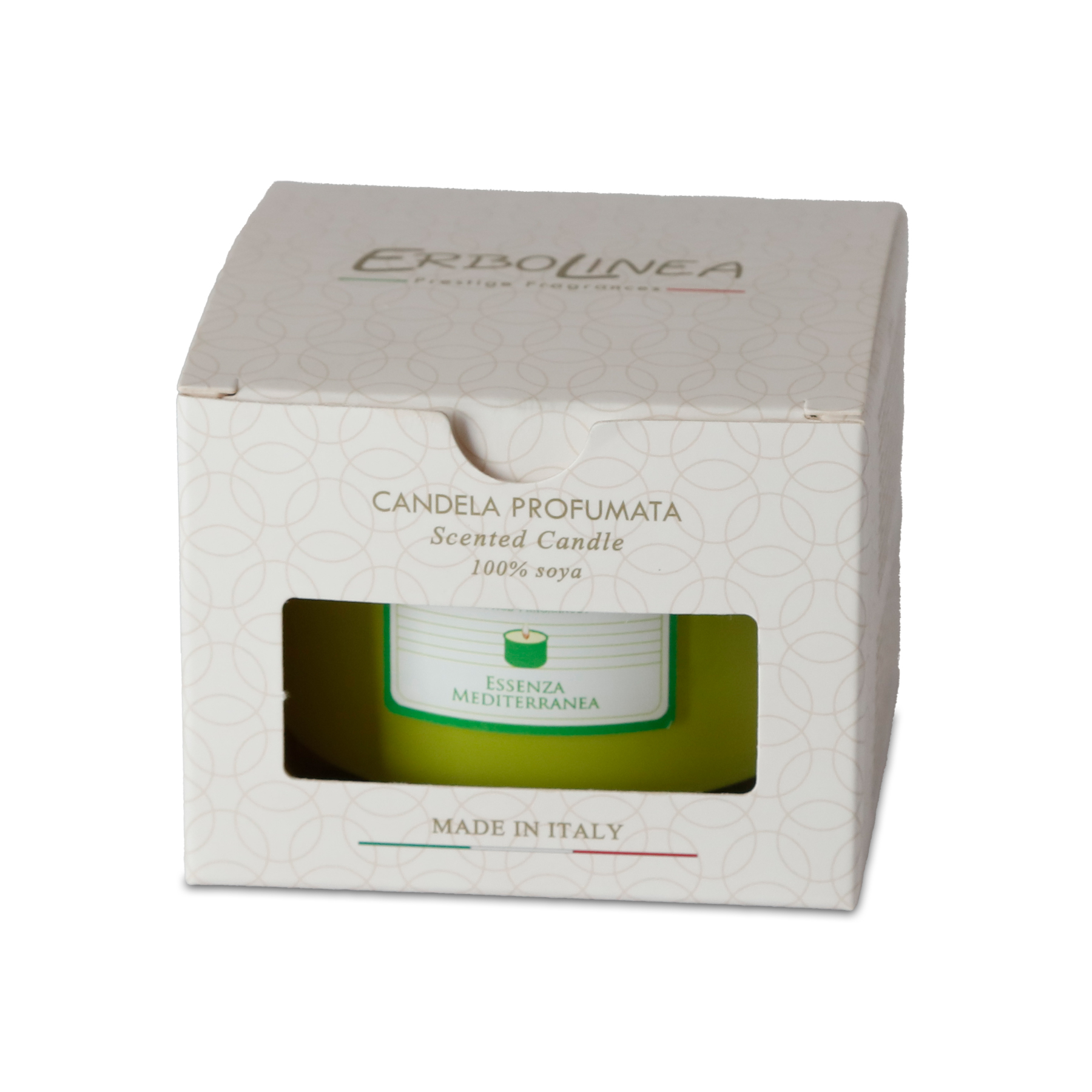 ricordi-essenzamediterranea-pros-candela-scatola