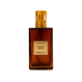 catalitica-oud-tappo-oro-front