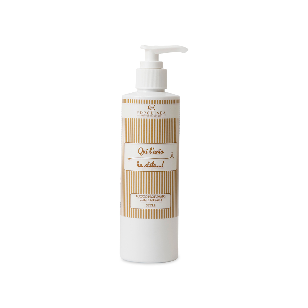 profumo_bucato_concentrato_style_250ml