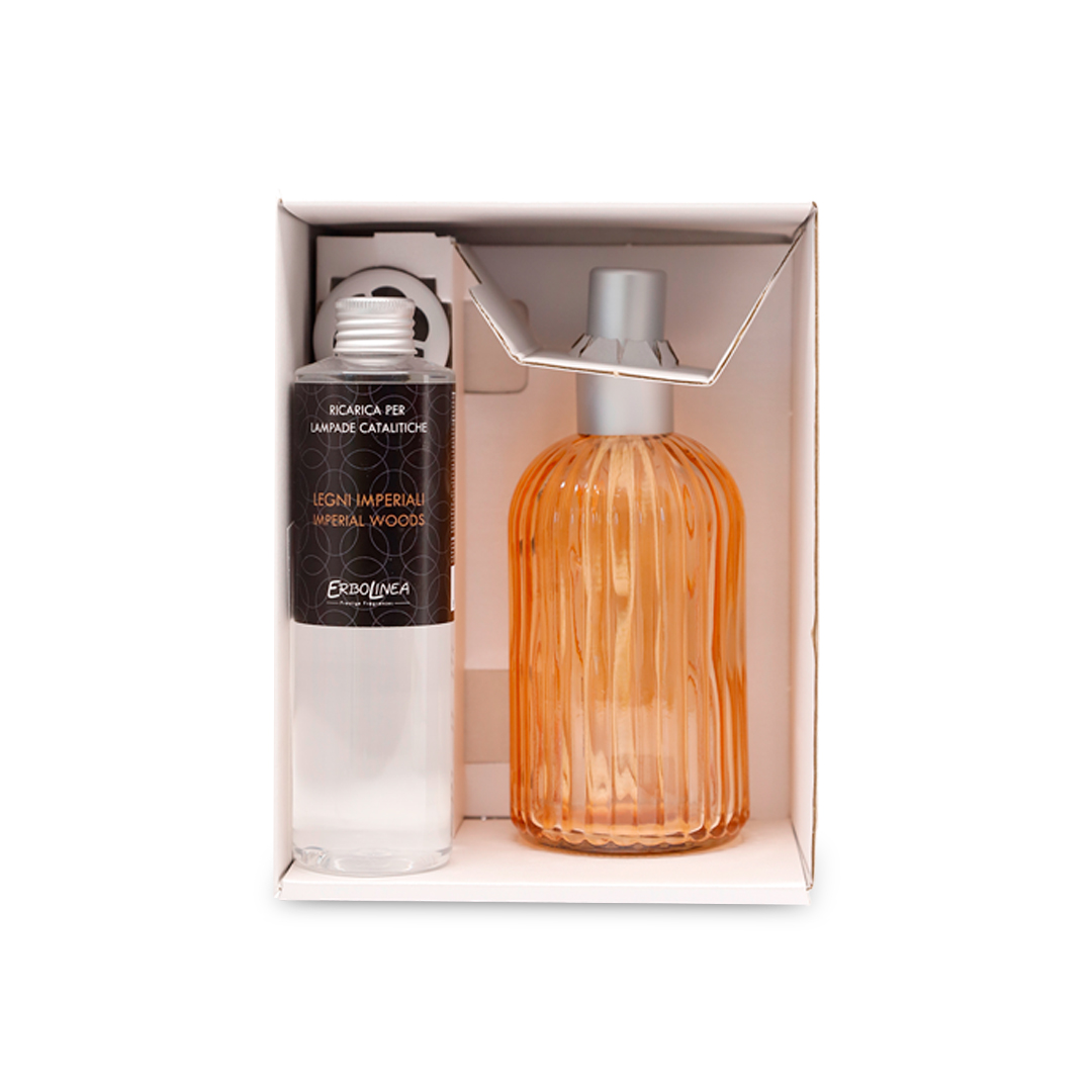 catalitica_romantic_box_aperta_new