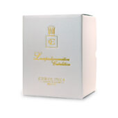 catalitica_romantic_box_chiusa_new