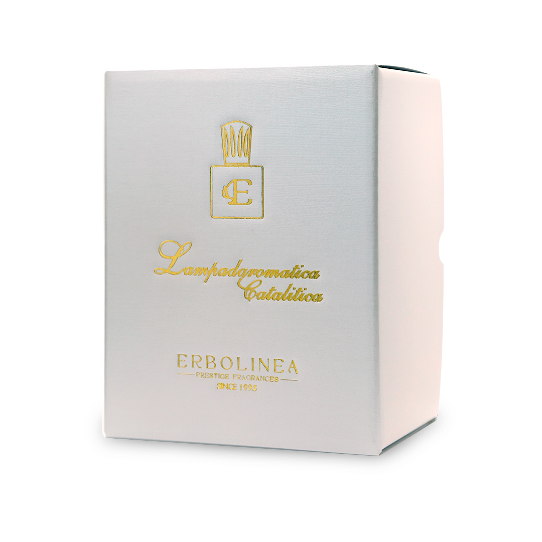 catalitica_romantic_box_chiusa_new