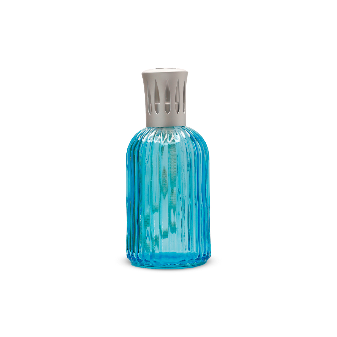 catalitica_romantic_celeste_gheriglia_grigia_new