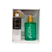 catalitica_spiral_box_aperta