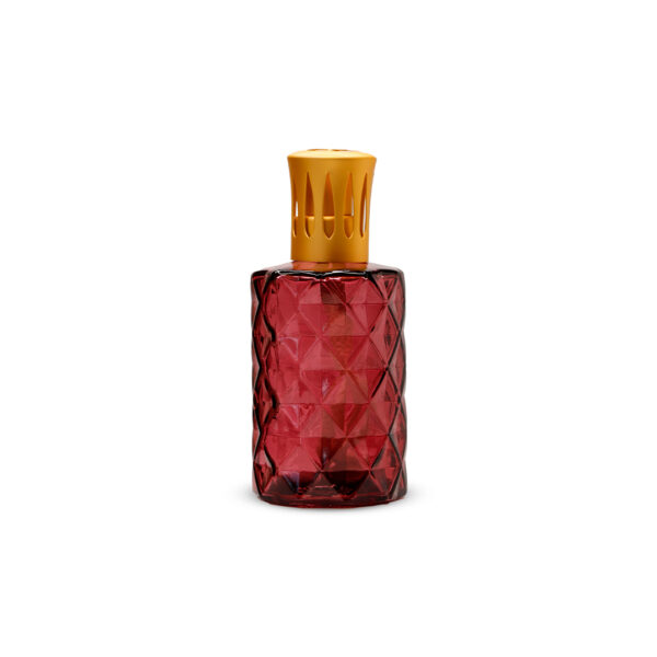 Lampada Catalitica - Modello Spiral - Fragranze Le Classiche