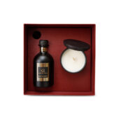 luxury_gift_2_melagranata_250ml