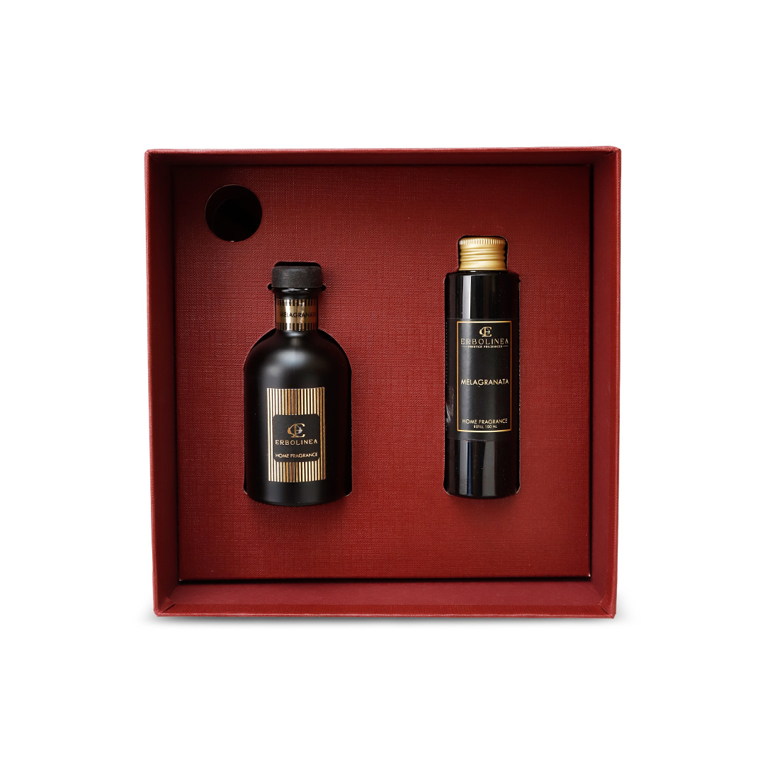 luxury_gift_3_melagranata_100ml