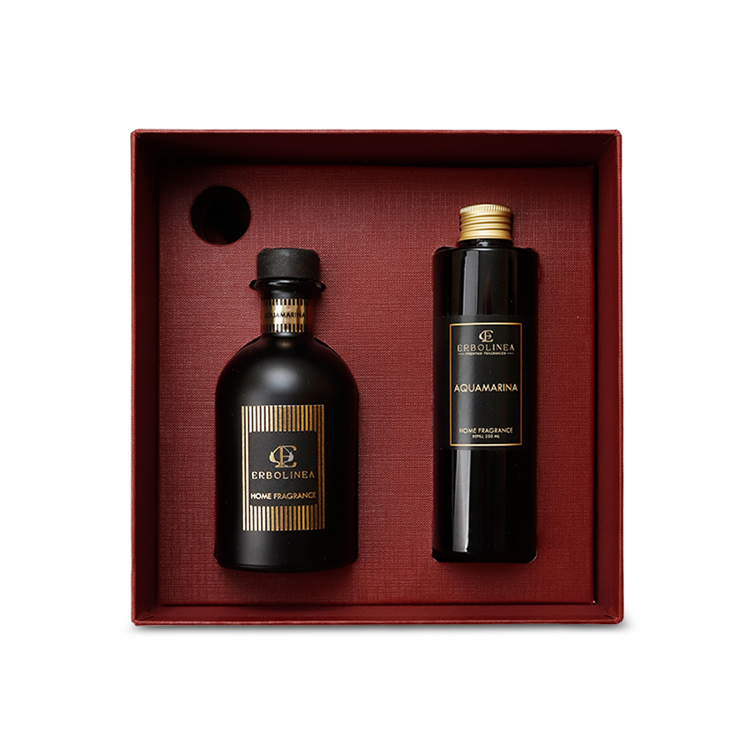 luxury_gift_4_aquamarina_250ml