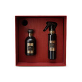 luxury_gift_5_oro_frizzante_100ml