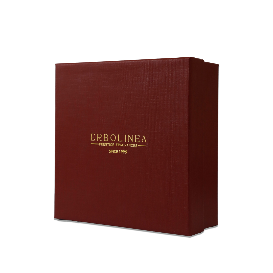 luxury_gift_box_chiusa