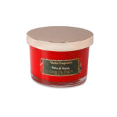 winter-fragrance-candela-dolce-dinatale-chiusa