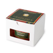 winter-fragrance-candela-dolce-dinatale-scatola